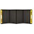 CHAMPION POWER EQUIPMENT 120-Watt Solar Panel For Battery Generators