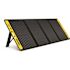 CHAMPION POWER EQUIPMENT 120-Watt Solar Panel For Battery Generators