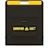 CHAMPION POWER EQUIPMENT 200-Watt Solar Panel For Battery Generators