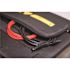 CHAMPION POWER EQUIPMENT 200-Watt Solar Panel For Battery Generators