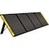 CHAMPION POWER EQUIPMENT 200-Watt Solar Panel For Battery Generators