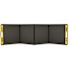 CHAMPION POWER EQUIPMENT 200-Watt Solar Panel For Battery Generators