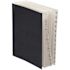 SKILCRAFT File Sorter, 1-31/jan-dec, Letter, Pressboard, Blue/beige