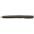 SKILCRAFT Luminator Retractable Ballpoint Pen/flashlight, 1mm, Black Ink