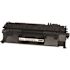 SKILCRAFT Remanufactured Ce400x 507x High-Yield Toner, 11000 Pg-Yld, Black