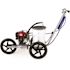 GRACO Fieldlazer S100 Airless Field Striper