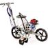 GRACO Fieldlazer S100 Airless Field Striper