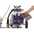 GRACO Fieldlazer Es100 Battery-Powered Airless Field Striper