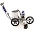 GRACO Fieldlazer Es100 Battery-Powered Airless Field Striper