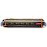 SKILCRAFT Remanufactured Ce253a 504a Toner, 7000 Page-Yield, Magenta