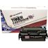 SKILCRAFT Remanufactured 64015ha T640/t642/t644 Toner, 21000 Pg-Yld, Black