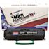 SKILCRAFT Remanufactured 310-5400/310-5402 Toner, 6000 Page-Yield, Black