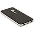 SKILCRAFT Portable Power Pack, Usb, 12,000 Mah, Black