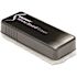 SKILCRAFT White Board Eraser, 5.5 X 2.5