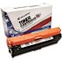 SKILCRAFT Remanufactured Ce340a 651a Toner, 13,500 Page-Yield, Black