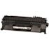 SKILCRAFT Remanufactured Ce401a 507a Toner, 6000 Page-Yield, Cyan