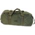 SKILCRAFT Satchel-Style Tool Bag, Olive Green