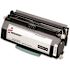 SKILCRAFT Remanufactured E360/e260 High-Yield Toner, 17637 Page-Yield, Black