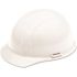 SKILCRAFT Safety Helmet, White