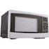 SEASONS 1.1 Cf White Microwave With Child Resistance Oven Door