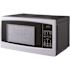 SEASONS 1.1 Cf White Microwave With Child Resistance Oven Door