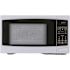 SEASONS 1.1 Cf White Microwave With Child Resistance Oven Door