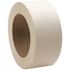 SKILCRAFT General Purpose 3 Core Masking Tape 2 X 60 Yds, Beige