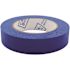 SKILCRAFT Painter's Tape, 3 Core, 1 X 60 Yds, Blue
