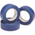 SKILCRAFT Painter's Tape 3", 1.5 X 60 Yds, Blue