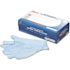 Essendant Nitrile General Purpose Gloves, Blue, X-Large, 9.5, Case Of 100