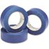 SKILCRAFT Painter's Tape, 3 In Core, 2 X 60 Yds, Blue 1-Roll