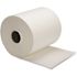 SKILCRAFT Industrial Shop Twls 12.5 X 13.4 White