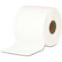 SKILCRAFT Toilet Tissue Septc Sfe 2 Ply Wh 4"x 4