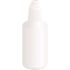 Generic 32oz Replacement Spray Bottle