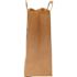 AMERCAREROYAL 1/6 Eco Bag 70# Handle Bag Goodwill Case Of 300