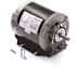 MARATHON MOTOR 1/4hp Belt Drive, Split Phase, 115/230v