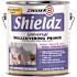 RUST-OLEUM Shieldz 5 Gal. Water-Based Universal Wallcovering Primer And Sealer