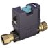 MOEN Flo 0.75 in. Smart Water Monitor and Automatic Water Shut Off Valve