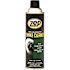 ZEP Non-Chlorinated Low VOC Brake Cleaner 14oz