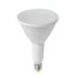 HALCO 80261 LED Par38 Narrw Flood 14w 5000k 30d Dim White Housing Package Of 6