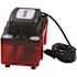 ASURITY Ultra Series 120v Condensate Pump, 22 Ft Lift