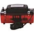 ASURITY Ultra Series 120v Condensate Pump, 22 Ft Lift