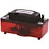 ASURITY Ultra Series 120v Condensate Pump, 22 Ft Lift