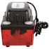 ASURITY Ultra Series 230v Condensate Pump, 22 Ft Lift