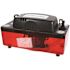 ASURITY Ultra Series 230v Condensate Pump, 22 Ft Lift