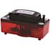 ASURITY Ultra Series 120v Condensate Pump, 22 Ft Lift With Tubing