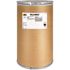 ZEP Sweeping Compound Wax Based Green 100 Lb Drum