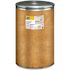 ZEP Sweeping Compound Oil Based No Grit Red 250 Lb Drum