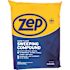 ZEP Hard Floor Sweeping Compound- 50 Lbs