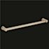 CLEVELAND FAUCET GROUP Summit 24" Brushed NICKEL Towel Bar